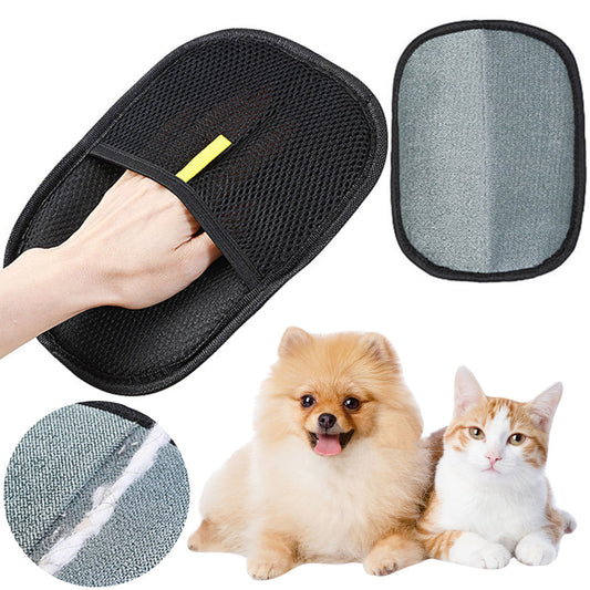 Reusable Pet Hair Remover